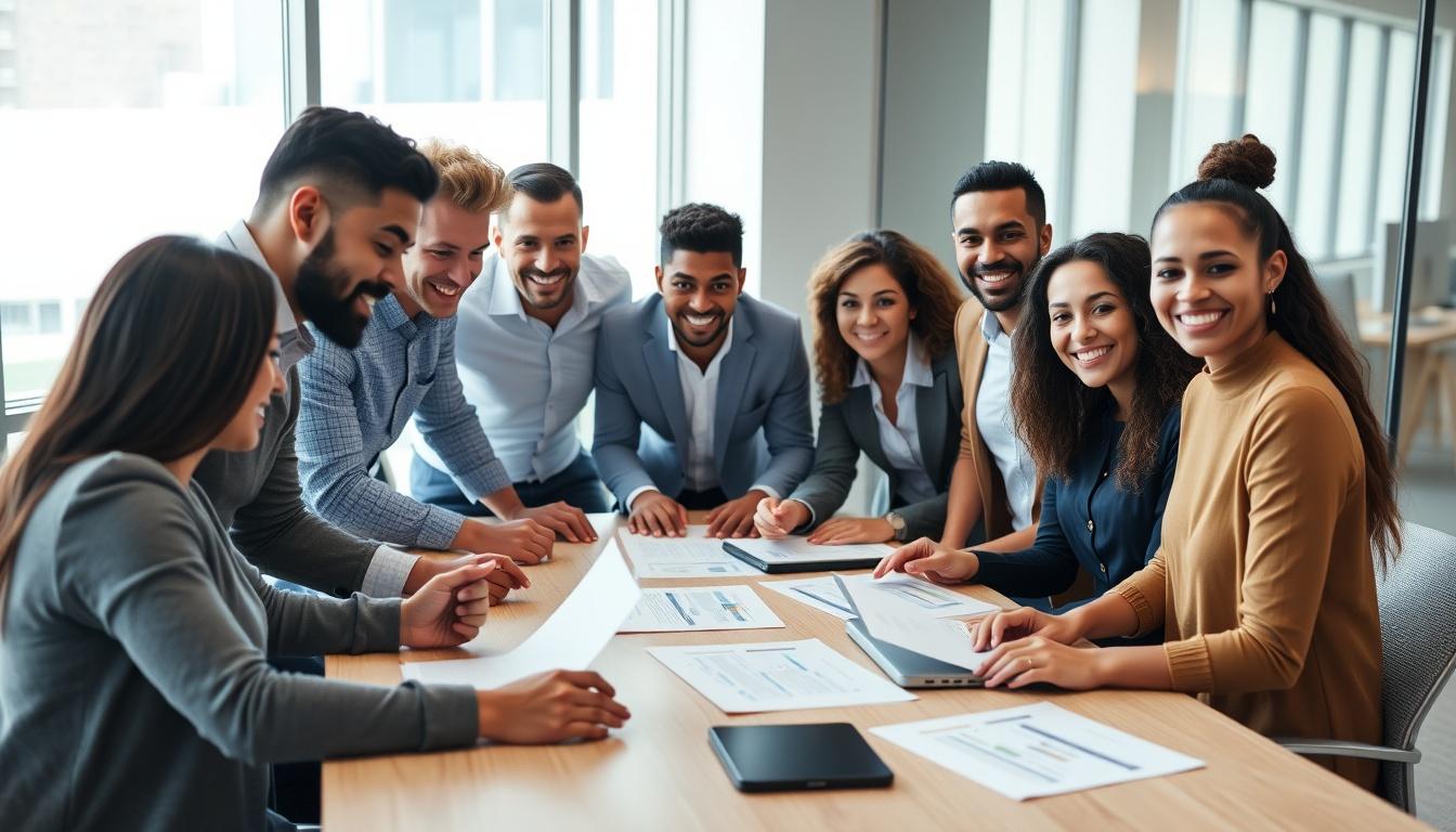 Benefícios de Nossos Serviços